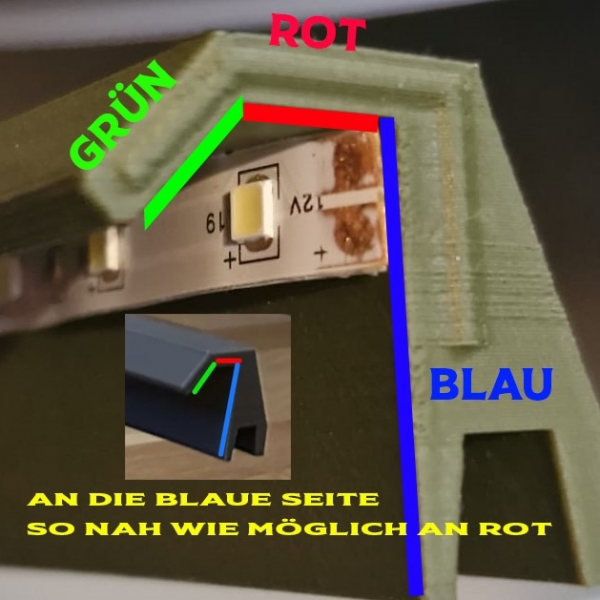 led-stripe2.png led-stripe2.png