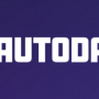 autodarts_08f64c5149.png